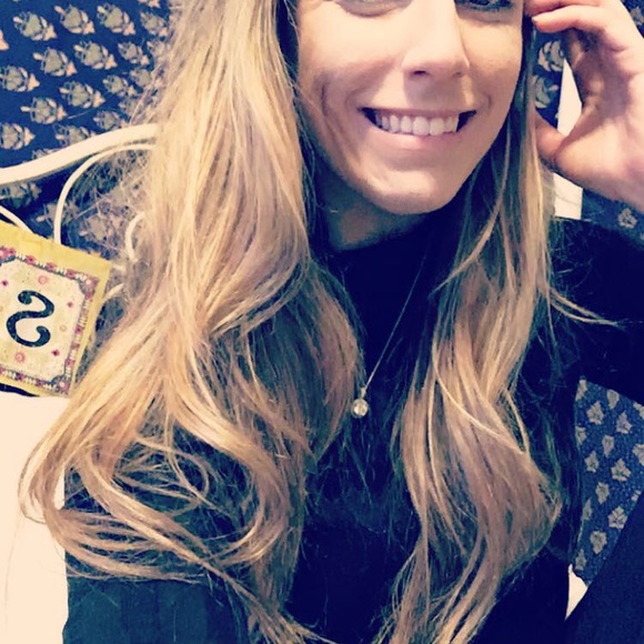 Meet your Posher, Jessica - Picture 14 of 14